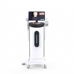 12D 14D HIFU Machine