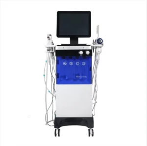 14-in-1-hydra-dermabrasion-facial-beauty