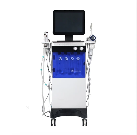 14-in-1-hydra-dermabrasion-facial-beauty