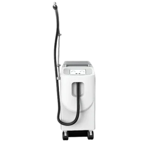 HIFU Facial Machine 4-in-1