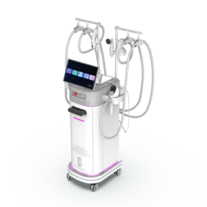 5-in-1 cellusphere-pro-machine