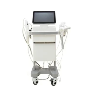6-in-1-smas-lifting-machine-hifu-for-skin