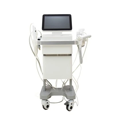 6-in-1-smas-lifting-machine-hifu-for-skin