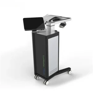635nm-red-laser-pain-relief-low-level-laser
