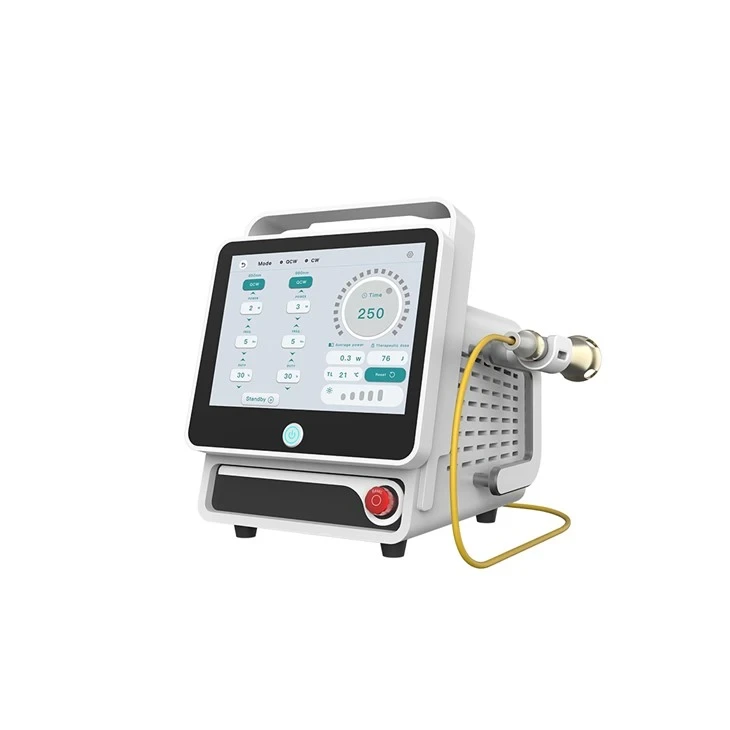 980-physiotherapy-instrument-for-high