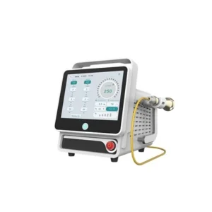980nm-diode-laser-for-vascular-removal