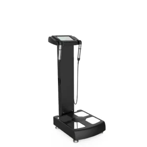Body Composition Analyzer Machine Fat Tester Machine