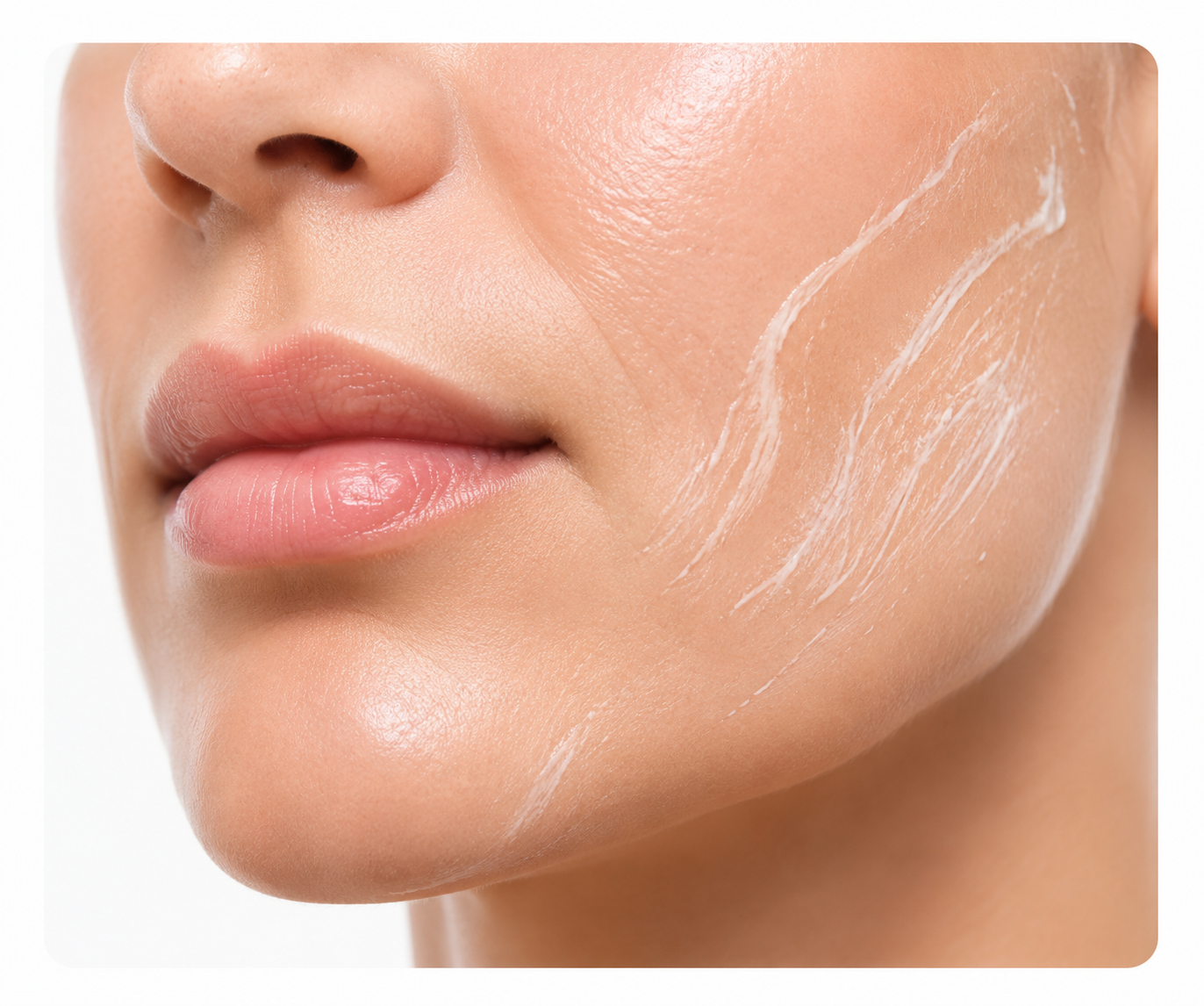 Acne Scar Removal
