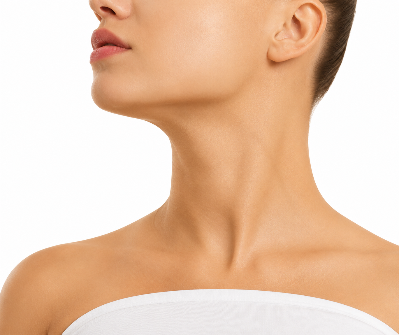 Cryolipolysis