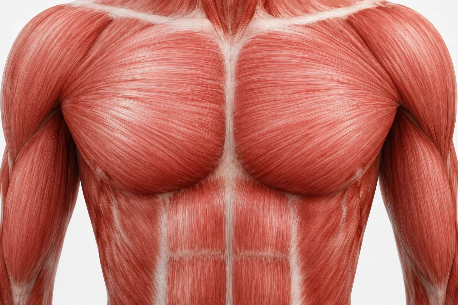 Cryolipolysis