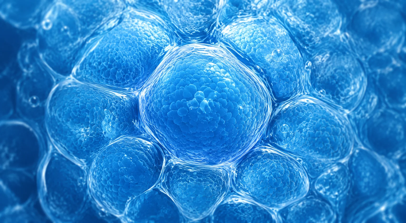 Cryolipolysis