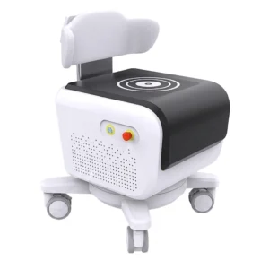 EMS Private Chair Pelvic Floor