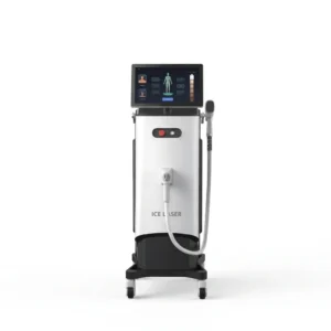 808nm-diode-laser-hair-removal-machine