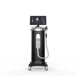 diode-laser-hair-removal-machine