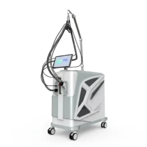 755nm-alexandrite-laser-hair-removal21430