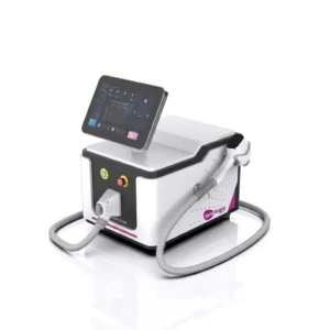 portable-808nm-hair-removal-laser-machine