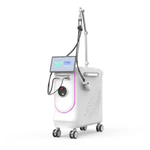 true-755nm-alexandrite-nd-yag-laser-hair