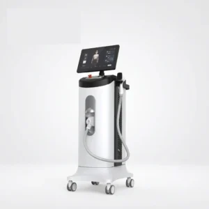 ice-laser-hair-removal-machine