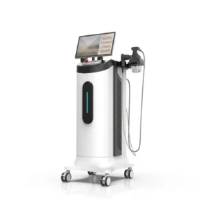 Lipo HIFU Machine