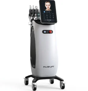 Pulsefit EMS