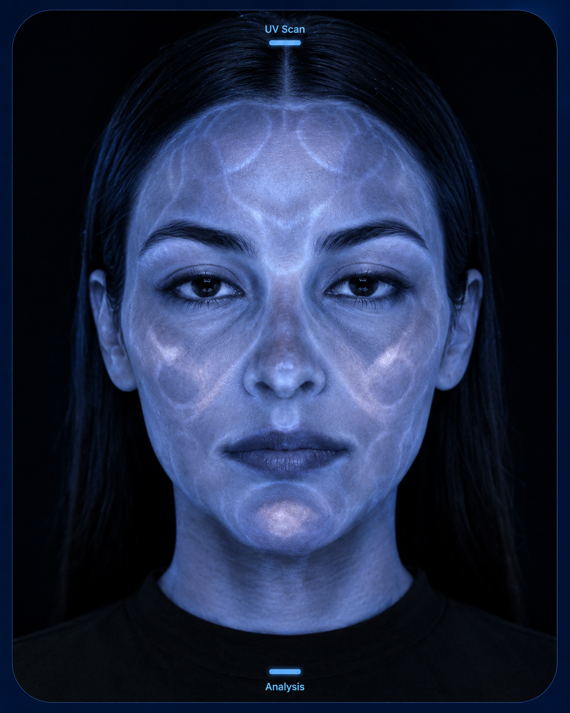 Uv