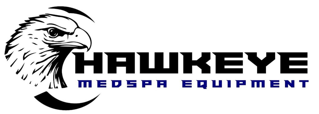 Logo-Hawkeye