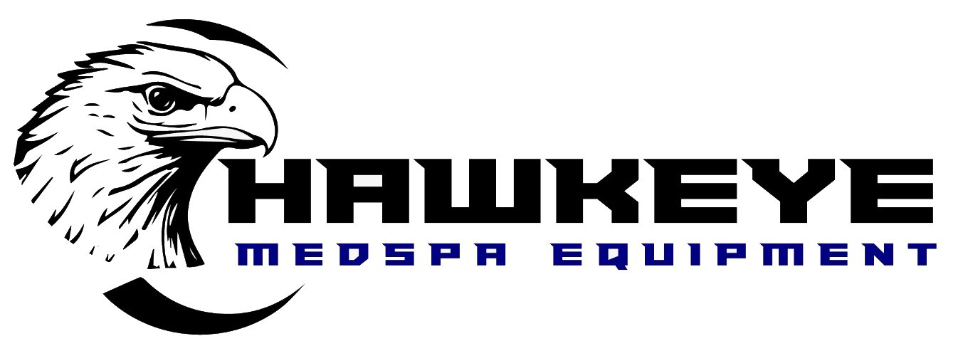 Logo-Hawkeye