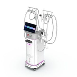 cellusphere-pro-body-contouring-machine