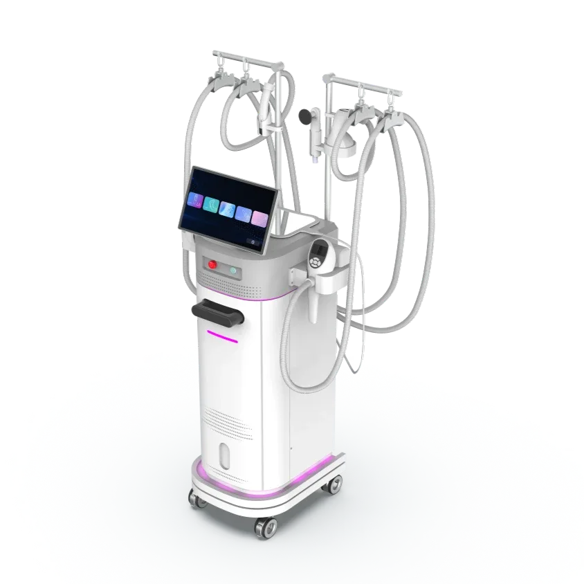 cellusphere-pro-body-contouring-machine