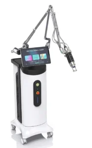 co2-laser