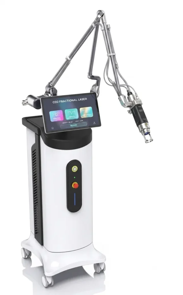 co2-laser