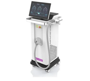 cosmetic