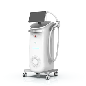 fda-certified-high-end-laser-hair-removal