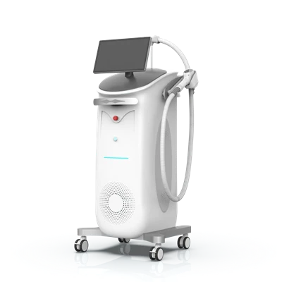 fda-certified-high-end-laser-hair-removal