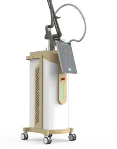 fractional-co2-machine