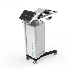 low-level-green-laser-therapy-luxmaster