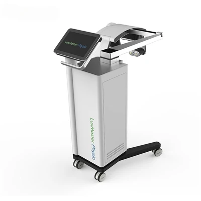 low-level-green-laser-therapy-luxmaster