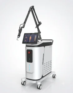 pico laser