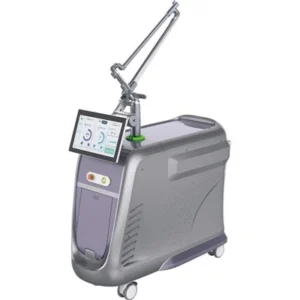 picosmart-pico-nano-pico-laser-machine
