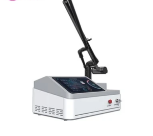 portable-fractional