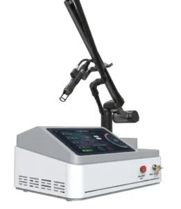 portable-fractional-co2