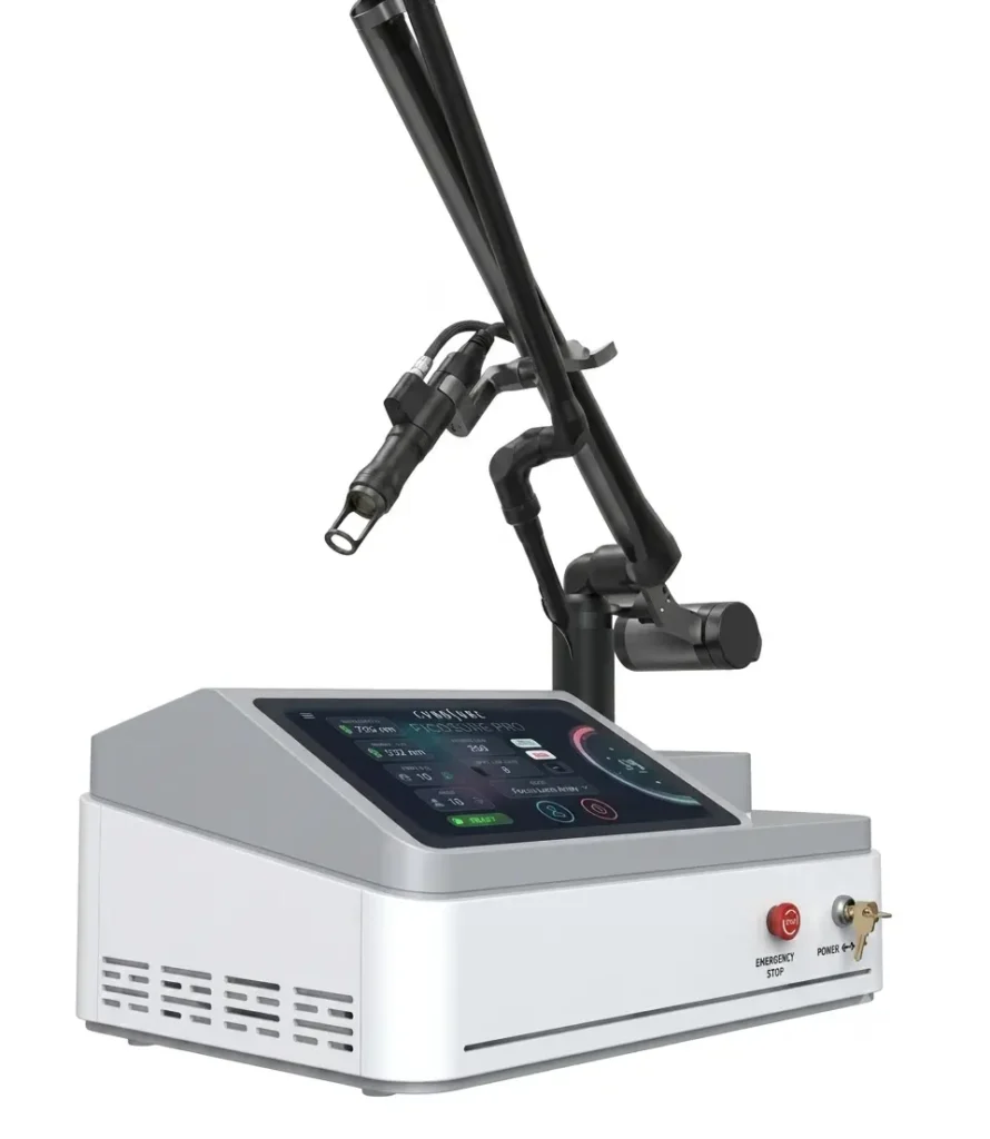 portable-fractional-co2