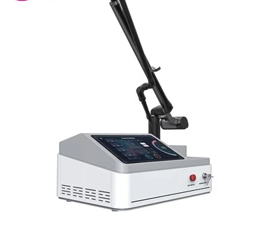 portable-fractional