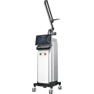 professional-fractional-co2-laser-machine