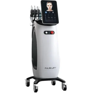 pulselift-ems-facial