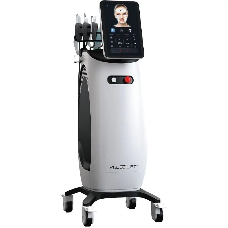pulselift-ems-facial
