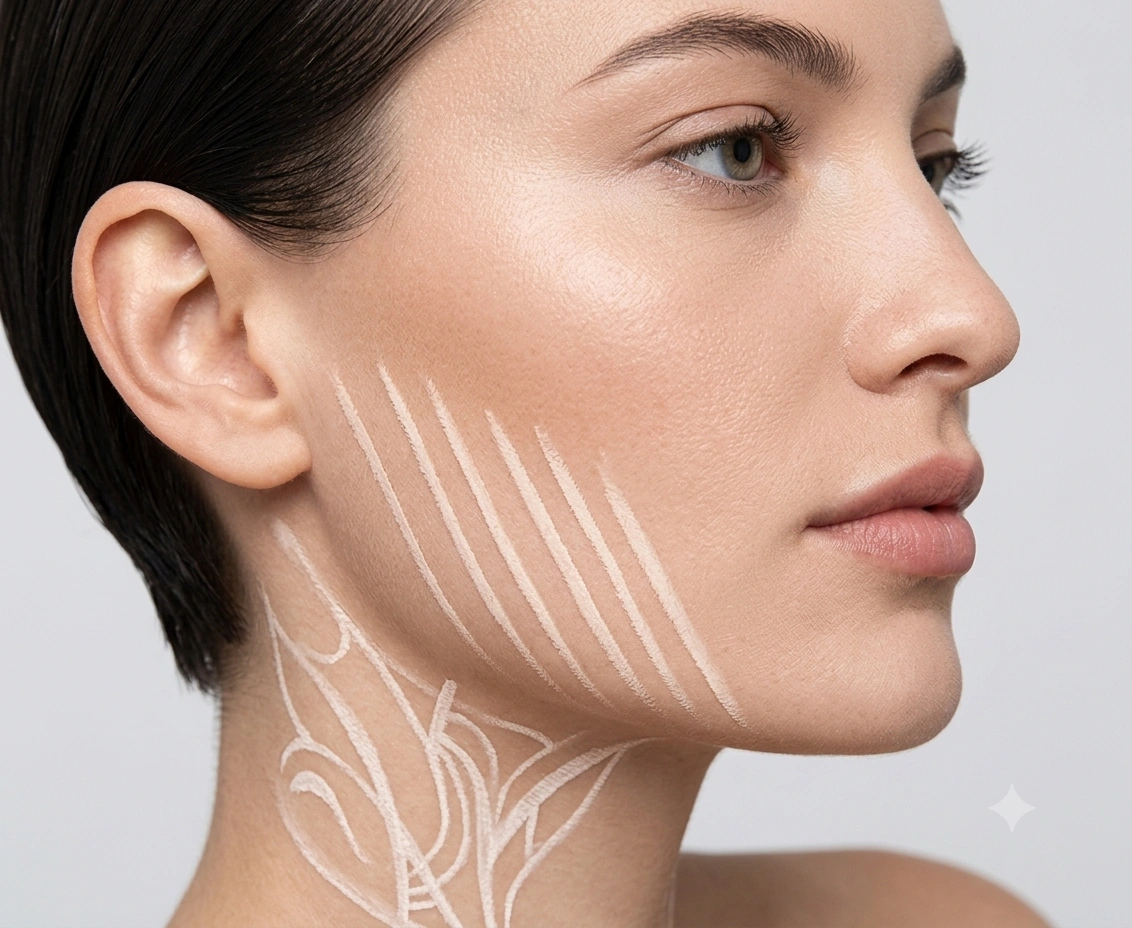 wrinkle
