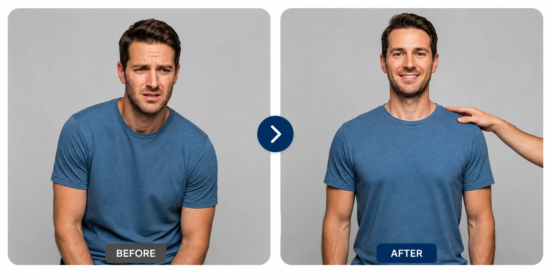 Before-and-After-Wellness-Transformation