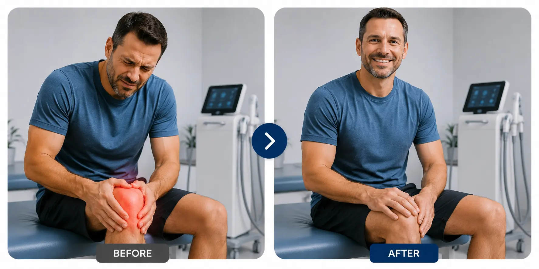 From-Knee-Pain-to-Relief