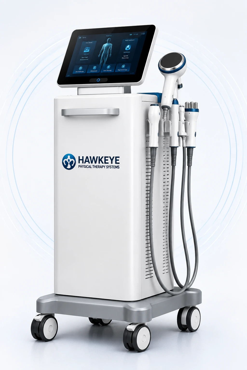 Modern-Physical-Therapy-Devices